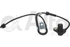 ABS Sensor Raddrehzahl Vorderachse links für SUZUKI SWIFT III