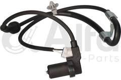 ABS Sensor Raddrehzahl Vorderachse rechts für SUZUKI SWIFT III