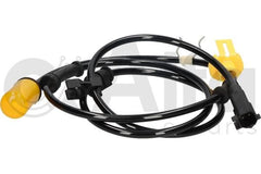 ABS Sensor Raddrehzahl Hinterachse für CHRYSLER DODGE VOYAGER IV CARAVAN