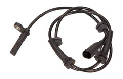 ABS Sensor Raddrehzahl Hinterachse rechts für FIAT LINEA QUBO FIORINO