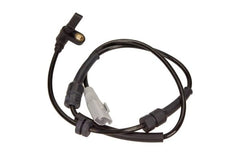 ABS Sensor Raddrehzahl Vorderachse links für CITROËN FIAT LANCIA PEUGEOT C8 Van