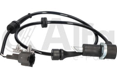 ABS Sensor Raddrehzahl Vorderachse rechts für NISSAN PATHFINDER II