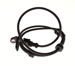 ABS Sensor Raddrehzahl Vorderachse für ALFA ROMEO 159 Sportwagon BRERA SPIDER
