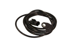 ABS Sensor Raddrehzahl Hinterachse links für MERCEDES-BENZ SPRINTER 3-t Bus