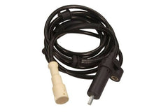 ABS Sensor Raddrehzahl Hinterachse rechts für FIAT DUCATO Kasten