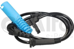 ABS Sensor Raddrehzahl Vorderachse für MINI Cabriolet Roadster CLUBMAN CLUBVAN