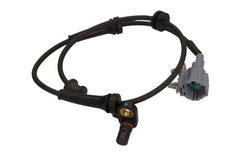 ABS Sensor Raddrehzahl Vorderachse für NISSAN NAVARA NP300 PATHFINDER III