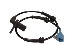 ABS Sensor Raddrehzahl Hinterachse links für NISSAN X-TRAIL I