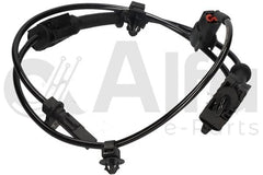 ABS Sensor Raddrehzahl Vorderachse für MAZDA 6 Kombi Stufenheck CX-5