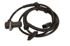 ABS Sensor Raddrehzahl Hinterachse rechts für AUDI A6 C5 Avant