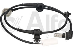 ABS Sensor Raddrehzahl Vorderachse links für MAZDA CX-7 CX-9