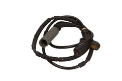 ABS Sensor Raddrehzahl Hinterachse für BMW 3 Coupe Touring Cabriolet