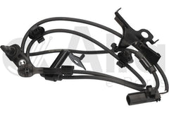 ABS Sensor Raddrehzahl Vorderachse rechts für TOYOTA VERSO S