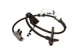 ABS Sensor Raddrehzahl Vorderachse links für CHRYSLER VOYAGER IV VAN