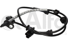 ABS Sensor Raddrehzahl Vorderachse für TESLA MODEL S