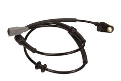 ABS Sensor Raddrehzahl Vorderachse für CITROËN XSARA PICASSO