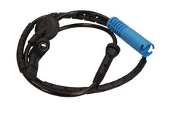 ABS Sensor Raddrehzahl Vorderachse für MG ROVER ZT ZT- T 75 I Tourer