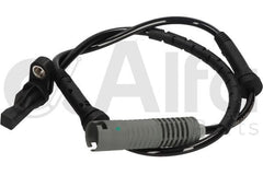 ABS Sensor Raddrehzahl Vorderachse für BMW 1 Coupe Cabriolet 3 Touring
