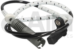 ABS Sensor Raddrehzahl Hinterachse für BMW 1 Coupe Cabriolet 3 Touring