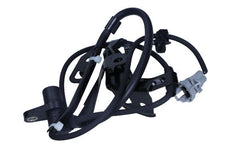 ABS Sensor Raddrehzahl Vorderachse links für TOYOTA RAV 4 II