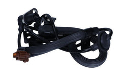 ABS Sensor Raddrehzahl Vorderachse links für NISSAN PRIMERA Hatchback Traveller