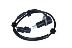ABS Sensor Raddrehzahl Vorderachse rechts für HYUNDAI TERRACAN
