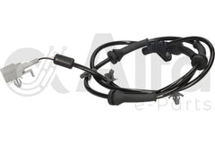 ABS Sensor Raddrehzahl Hinterachse für NISSAN QASHQAI / +2 I