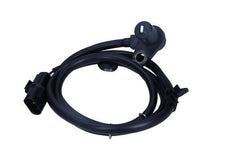 ABS Sensor Raddrehzahl Vorderachse links für MITSUBISHI LANCER VII Kombi