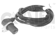 ABS Sensor Raddrehzahl Vorderachse für CITROËN FIAT PEUGEOT JUMPER I