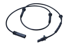 ABS Sensor Raddrehzahl Vorderachse für BMW X3 X4