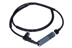 ABS Sensor Raddrehzahl Hinterachse für BMW 1 Coupe Cabriolet 3 Touring