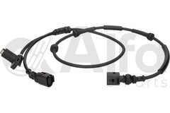ABS Sensor Raddrehzahl Hinterachse rechts für FORD SEAT VW GALAXY I ALHAMBRA