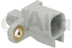 ABS Sensor Raddrehzahl Hinterachse für FORD VOLVO VW C-MAX II FOCUS III