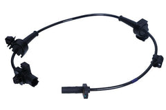 ABS Sensor Raddrehzahl Hinterachse links für HONDA CIVIC VIII Hatchback