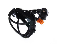 ABS Sensor Raddrehzahl Hinterachse rechts für HONDA CIVIC VII Hatchback