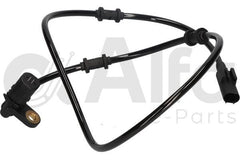 ABS Sensor Raddrehzahl Vorderachse links für MERCEDES-BENZ M-KLASSE