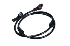 ABS Sensor Raddrehzahl Vorderachse für MERCEDES-BENZ C-KLASSE T-Model GLK-KLASSE