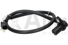 ABS Sensor Raddrehzahl Hinterachse für MITSUBISHI PAJERO PININ I