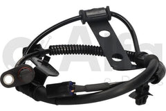 ABS Sensor Raddrehzahl Hinterachse links für HYUNDAI KIA i30 Kombi CEE'D