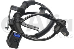 ABS Sensor Raddrehzahl Vorderachse links für HYUNDAI i10 II