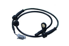 ABS Sensor Raddrehzahl Vorderachse für NISSAN RENAULT X-TRAIL II KOLEOS I