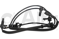 ABS Sensor Raddrehzahl Vorderachse links für JEEP CHEROKEE