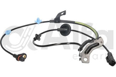 ABS Sensor Raddrehzahl Hinterachse rechts für CHRYSLER DODGE SEBRING Cabriolet