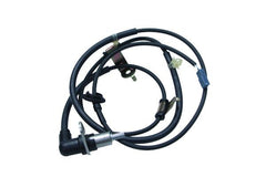 ABS Sensor Raddrehzahl Hinterachse links für SUZUKI LIANA Schrägheck