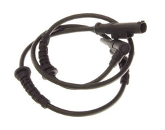 ABS Sensor Raddrehzahl Hinterachse für FIAT LANCIA BRAVO II STILO Multi Wagon