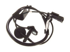 ABS Sensor Raddrehzahl Vorderachse links für MITSUBISHI ASX LANCER VII VIII