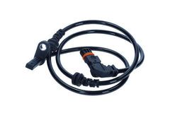 ABS Sensor Raddrehzahl Vorderachse für MERCEDES-BENZ C-KLASSE T-Model GLK-KLASSE