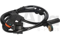 ABS Sensor Raddrehzahl Hinterachse rechts für CHRYSLER DODGE 300C Touring