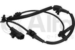 ABS Sensor Raddrehzahl Vorderachse für OPEL SAAB CHEVROLET INSIGNIA A