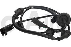 ABS Sensor Raddrehzahl Hinterachse links für MITSUBISHI ASX OUTLANDER III